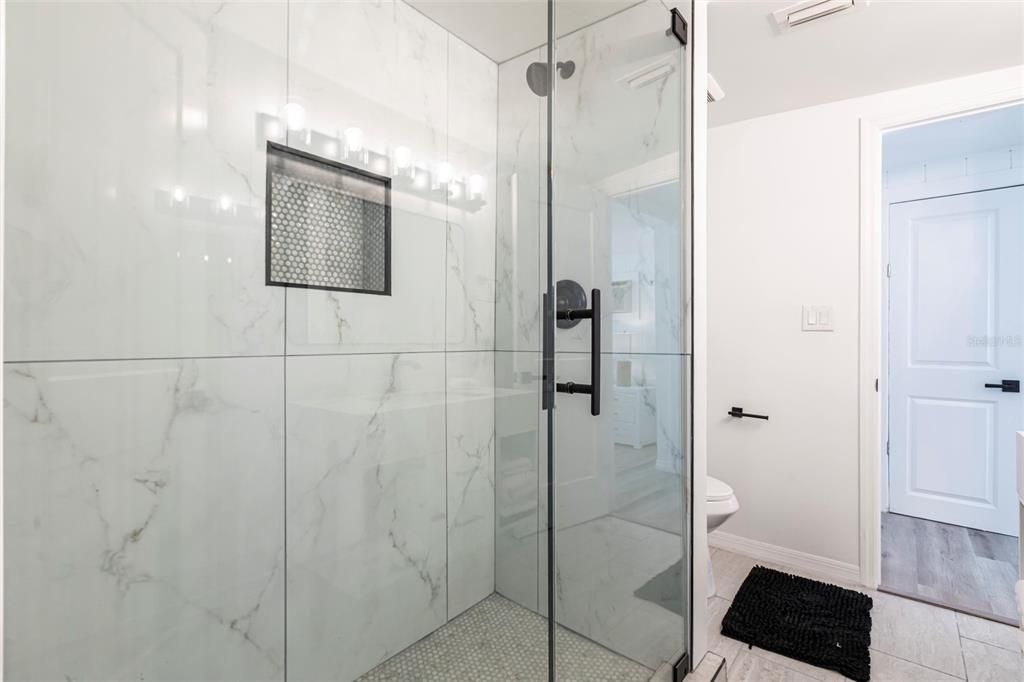 En Renta: $9,800 (3 camas, 2 baños, 1500 Pies cuadrados)