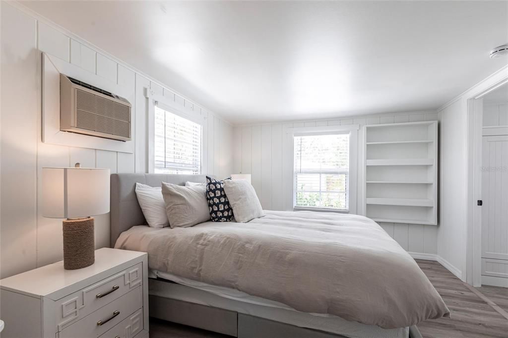 En Renta: $9,800 (3 camas, 2 baños, 1500 Pies cuadrados)