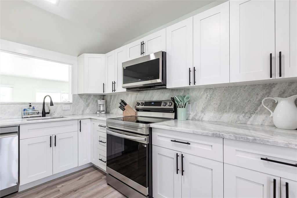 En Renta: $9,800 (3 camas, 2 baños, 1500 Pies cuadrados)