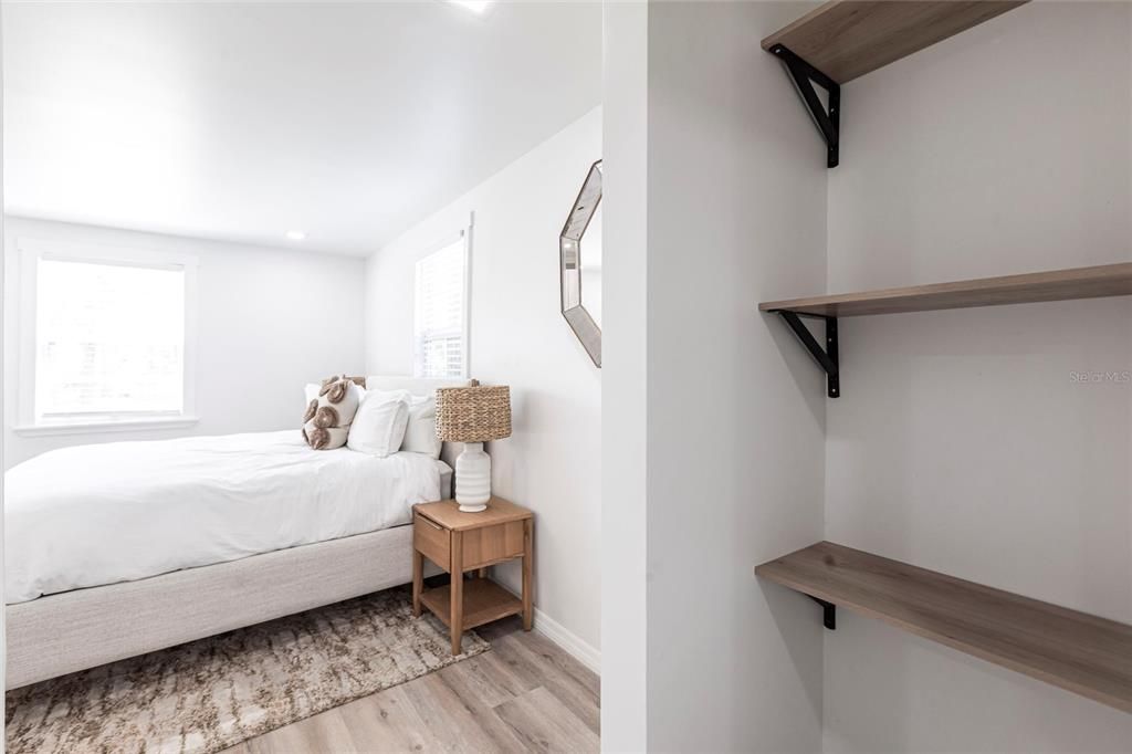 En Renta: $9,800 (3 camas, 2 baños, 1500 Pies cuadrados)