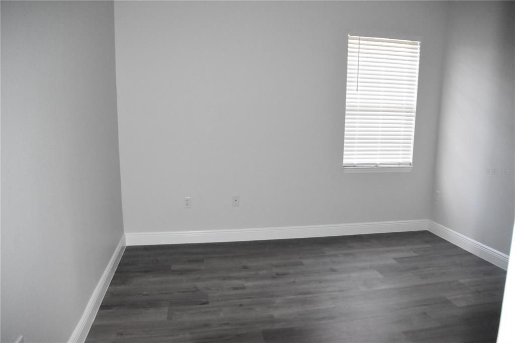 В аренду: $2,475 (3 спален, 2 ванн, 1453 Квадратных фут)