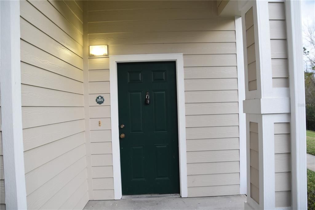 В аренду: $2,475 (3 спален, 2 ванн, 1453 Квадратных фут)