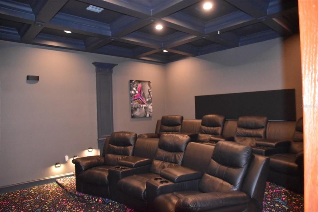 В аренду: $2,475 (3 спален, 2 ванн, 1453 Квадратных фут)