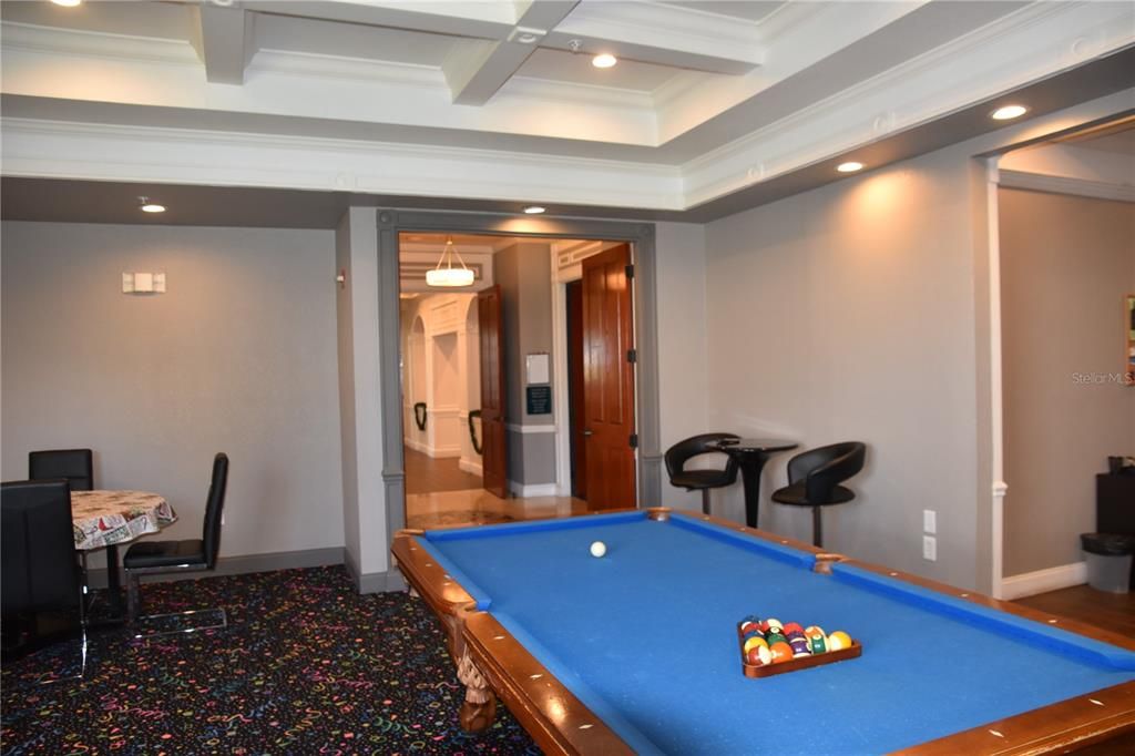 В аренду: $2,475 (3 спален, 2 ванн, 1453 Квадратных фут)