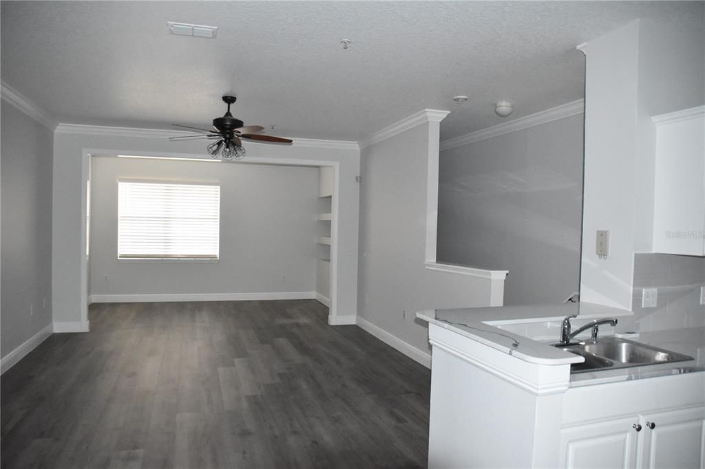 В аренду: $2,475 (3 спален, 2 ванн, 1453 Квадратных фут)