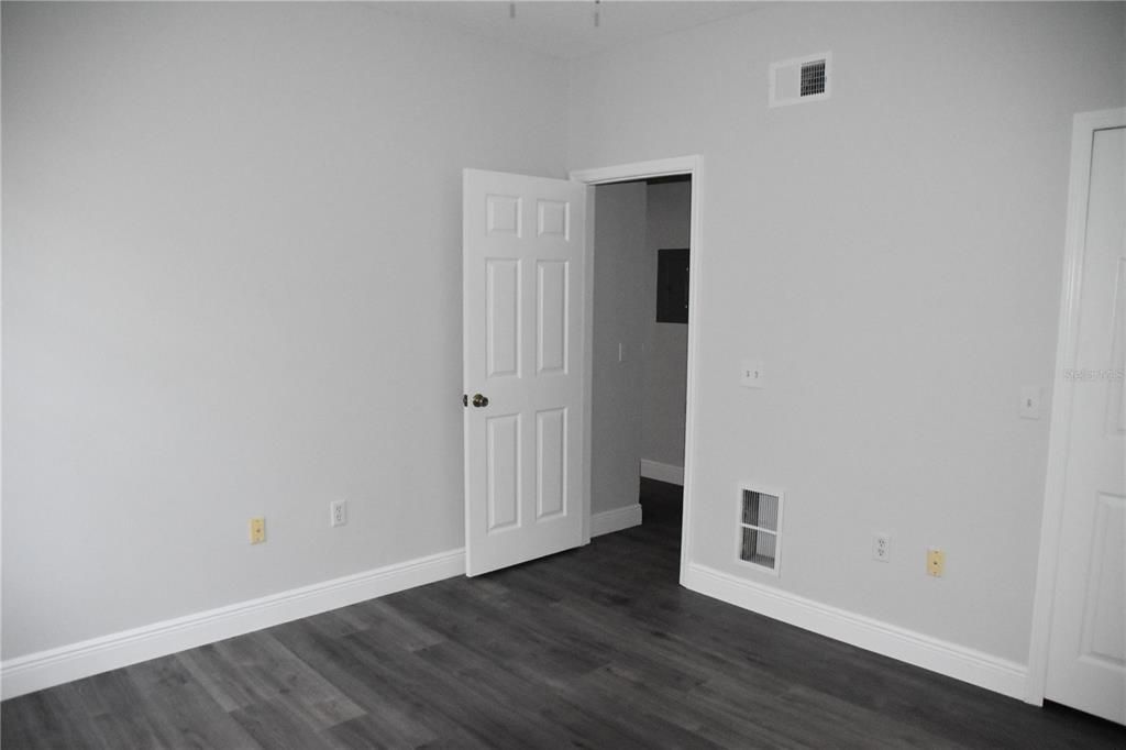 В аренду: $2,475 (3 спален, 2 ванн, 1453 Квадратных фут)