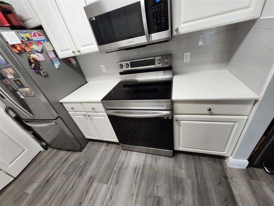 В аренду: $2,475 (3 спален, 2 ванн, 1453 Квадратных фут)