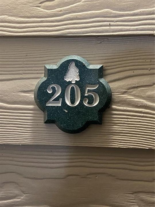 В аренду: $2,475 (3 спален, 2 ванн, 1453 Квадратных фут)