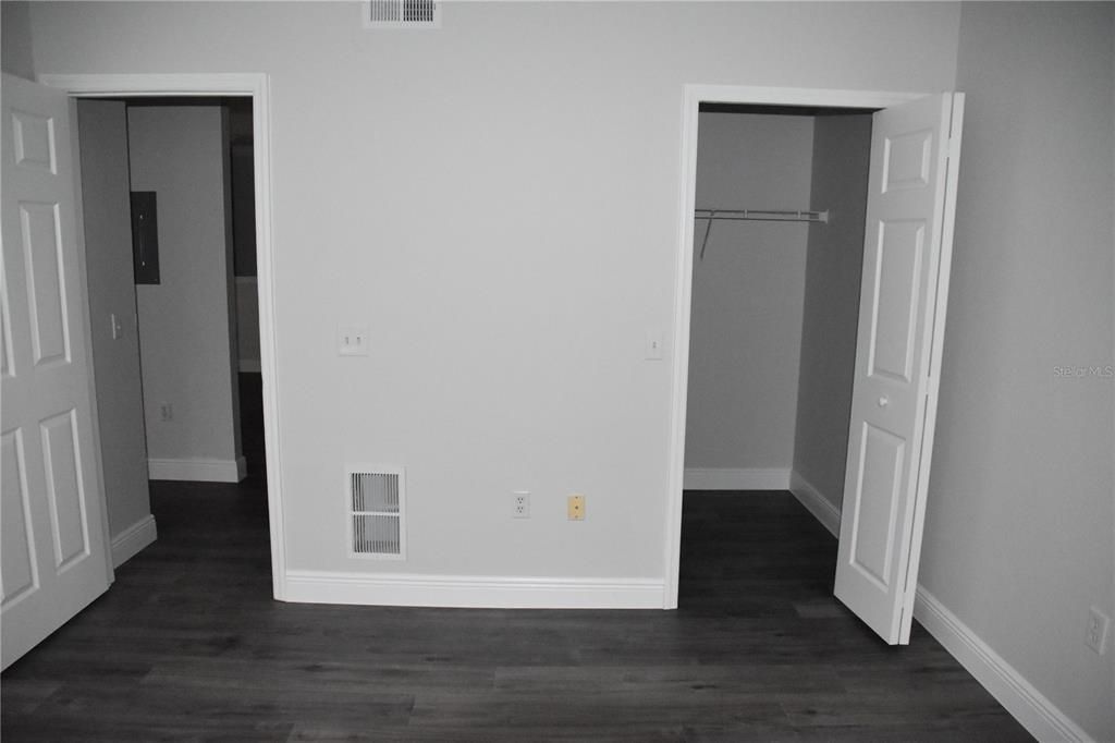 В аренду: $2,475 (3 спален, 2 ванн, 1453 Квадратных фут)