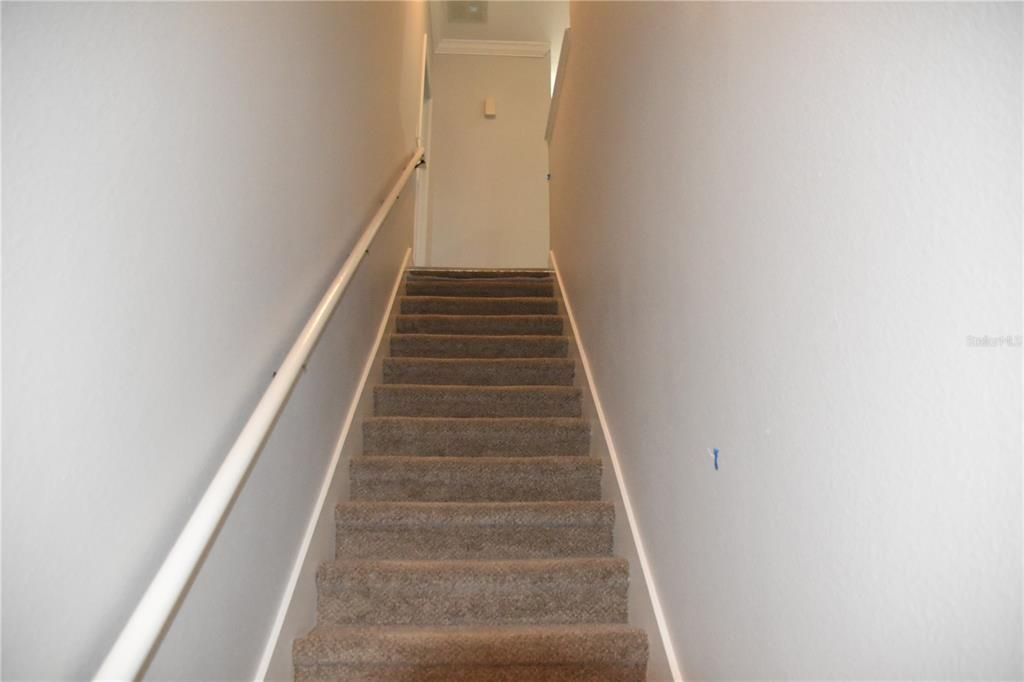 В аренду: $2,475 (3 спален, 2 ванн, 1453 Квадратных фут)