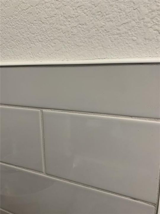 В аренду: $2,475 (3 спален, 2 ванн, 1453 Квадратных фут)