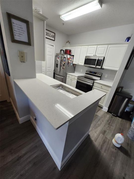 В аренду: $2,475 (3 спален, 2 ванн, 1453 Квадратных фут)