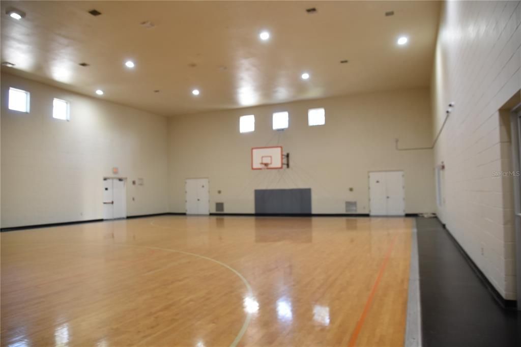 В аренду: $2,475 (3 спален, 2 ванн, 1453 Квадратных фут)