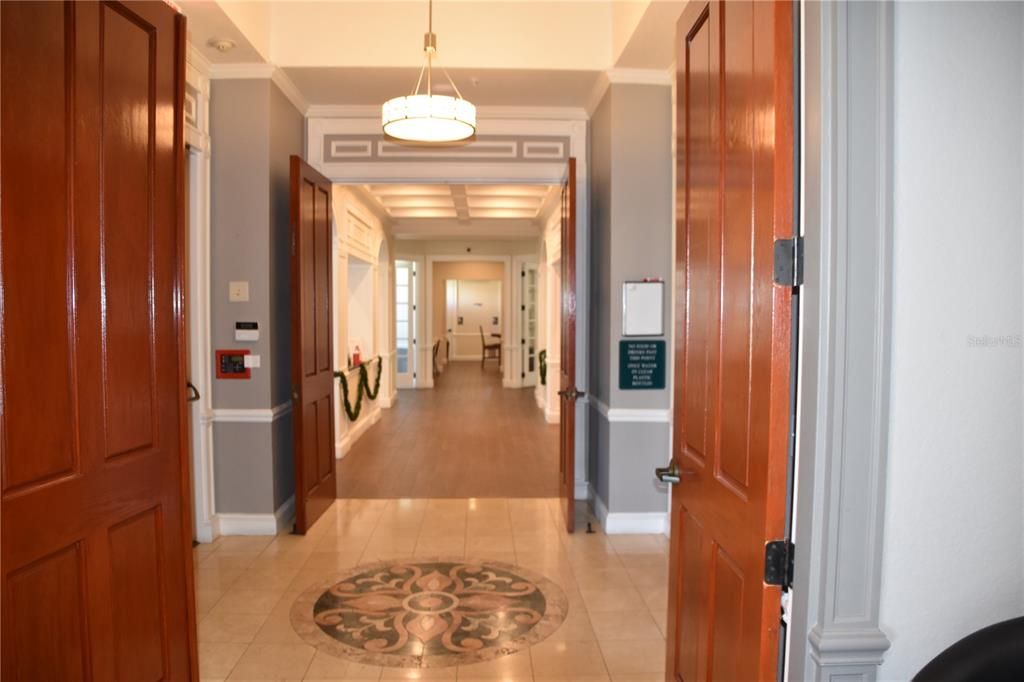 В аренду: $2,475 (3 спален, 2 ванн, 1453 Квадратных фут)