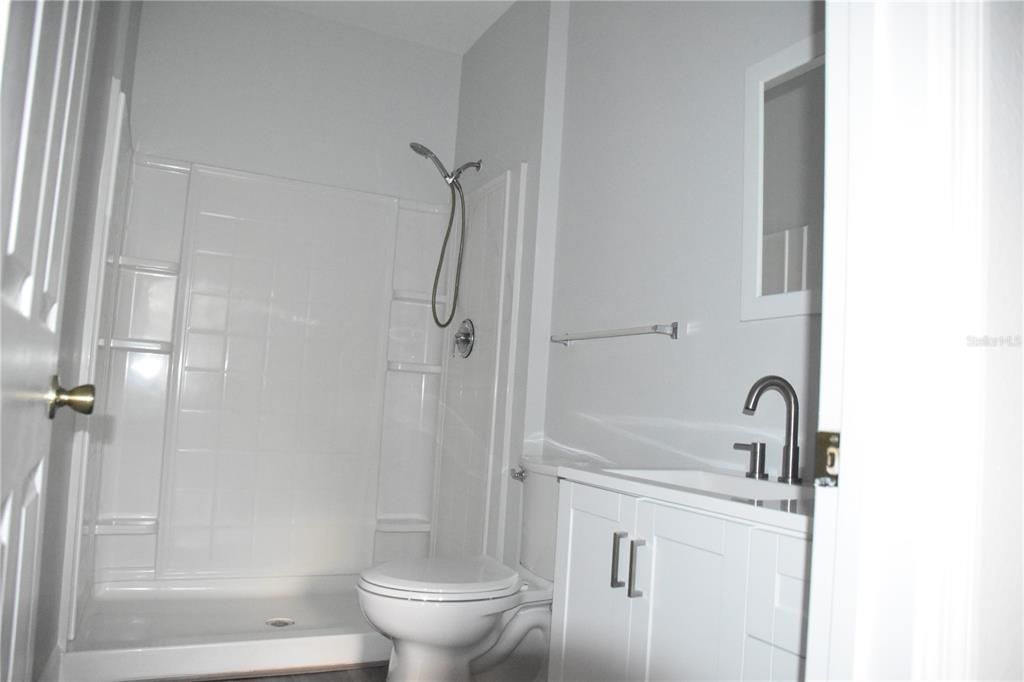 В аренду: $2,475 (3 спален, 2 ванн, 1453 Квадратных фут)