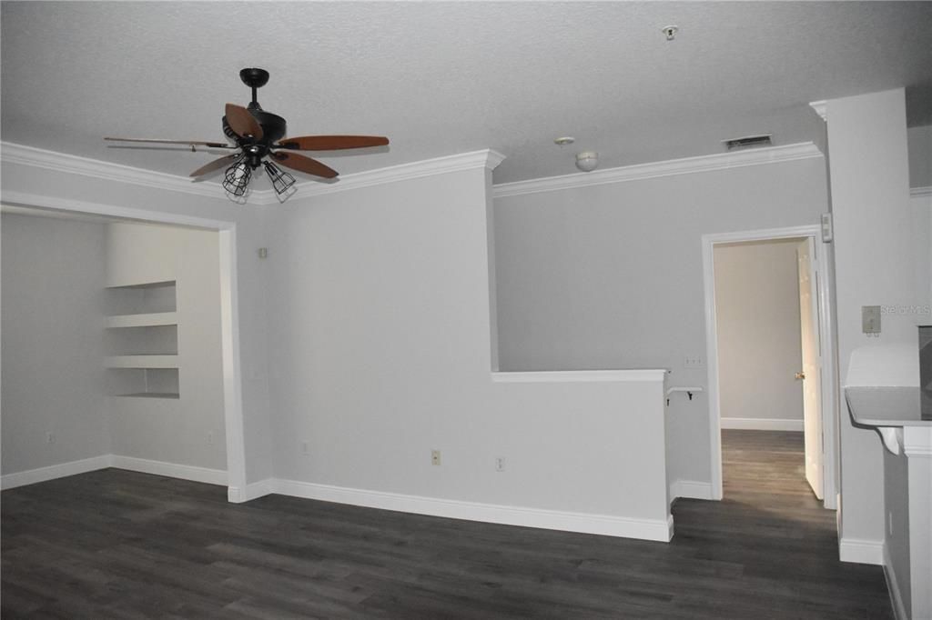 В аренду: $2,475 (3 спален, 2 ванн, 1453 Квадратных фут)