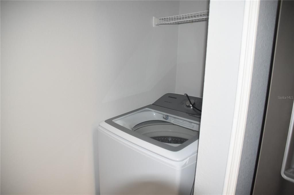 В аренду: $2,475 (3 спален, 2 ванн, 1453 Квадратных фут)