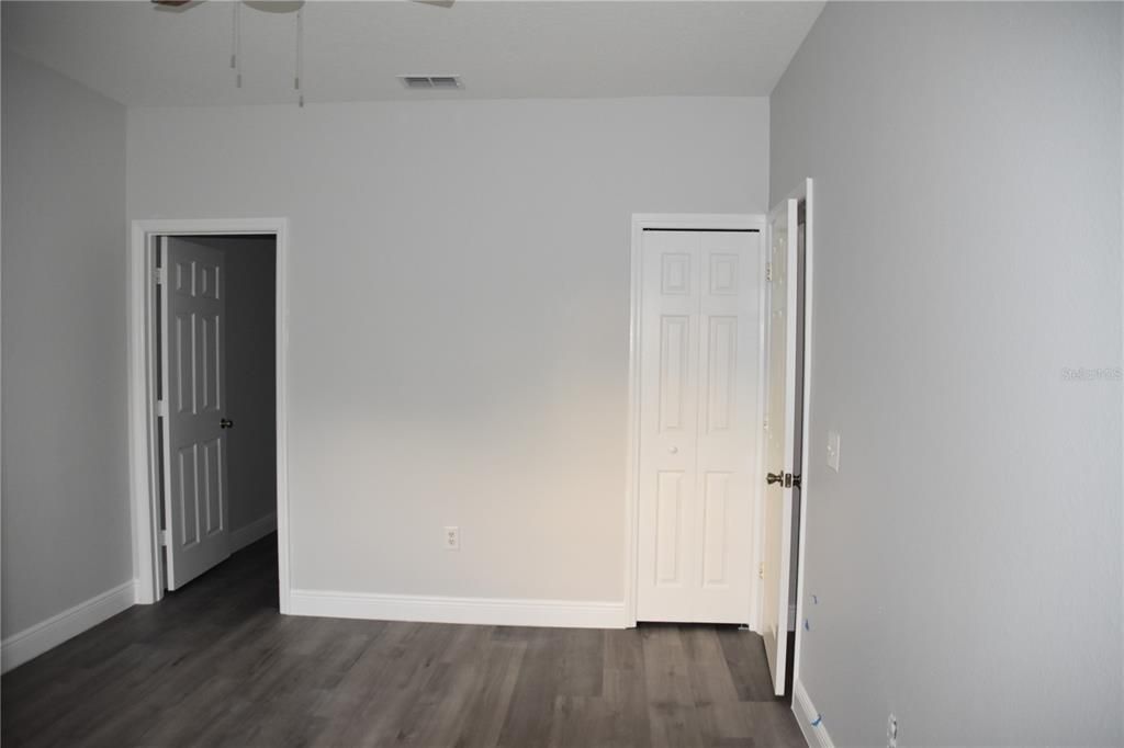 В аренду: $2,475 (3 спален, 2 ванн, 1453 Квадратных фут)