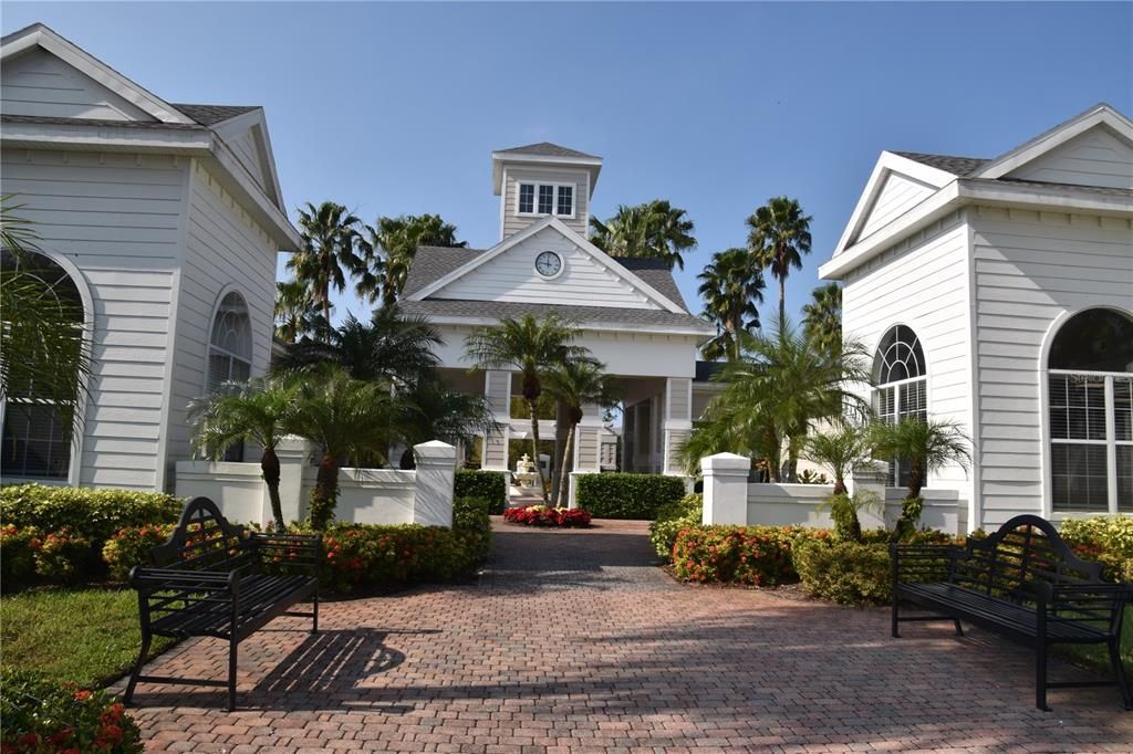 В аренду: $2,475 (3 спален, 2 ванн, 1453 Квадратных фут)