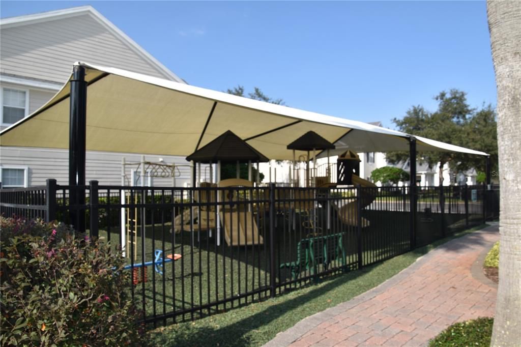 В аренду: $2,475 (3 спален, 2 ванн, 1453 Квадратных фут)