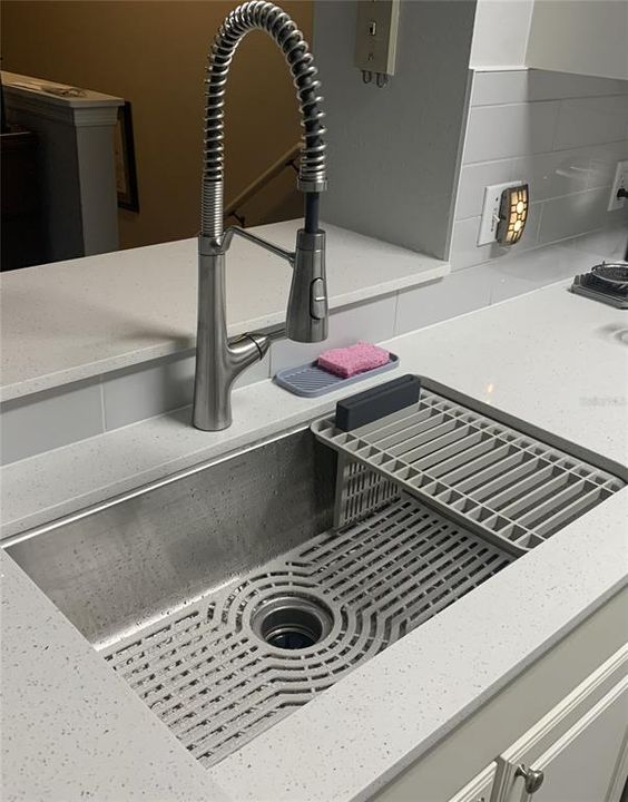 В аренду: $2,475 (3 спален, 2 ванн, 1453 Квадратных фут)