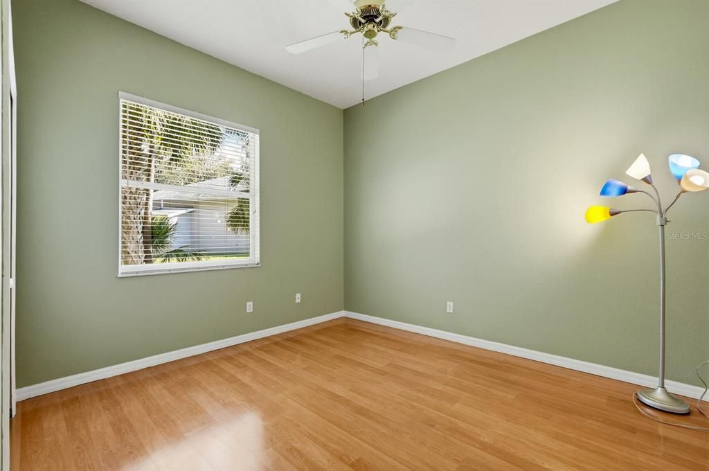 待售: $499,900 (4 贝兹, 2 浴室, 2317 平方英尺)