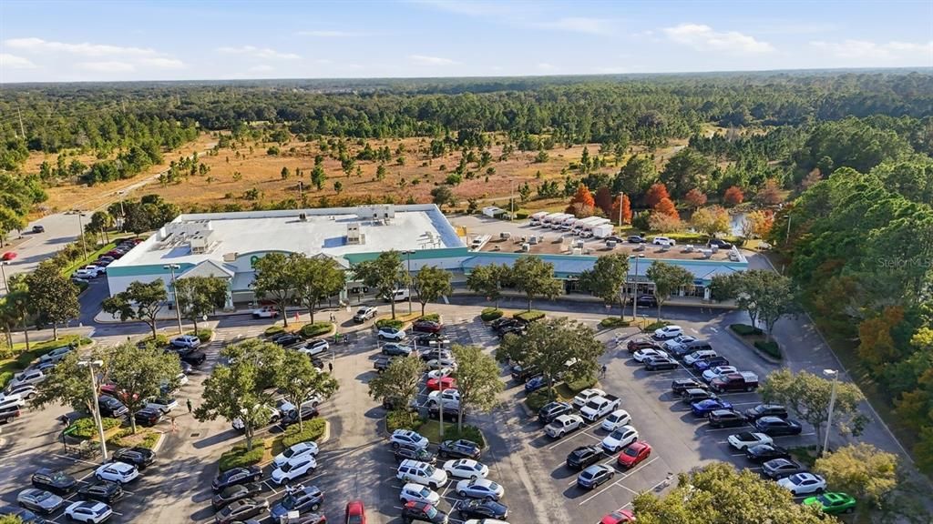 待售: $499,900 (4 贝兹, 2 浴室, 2317 平方英尺)