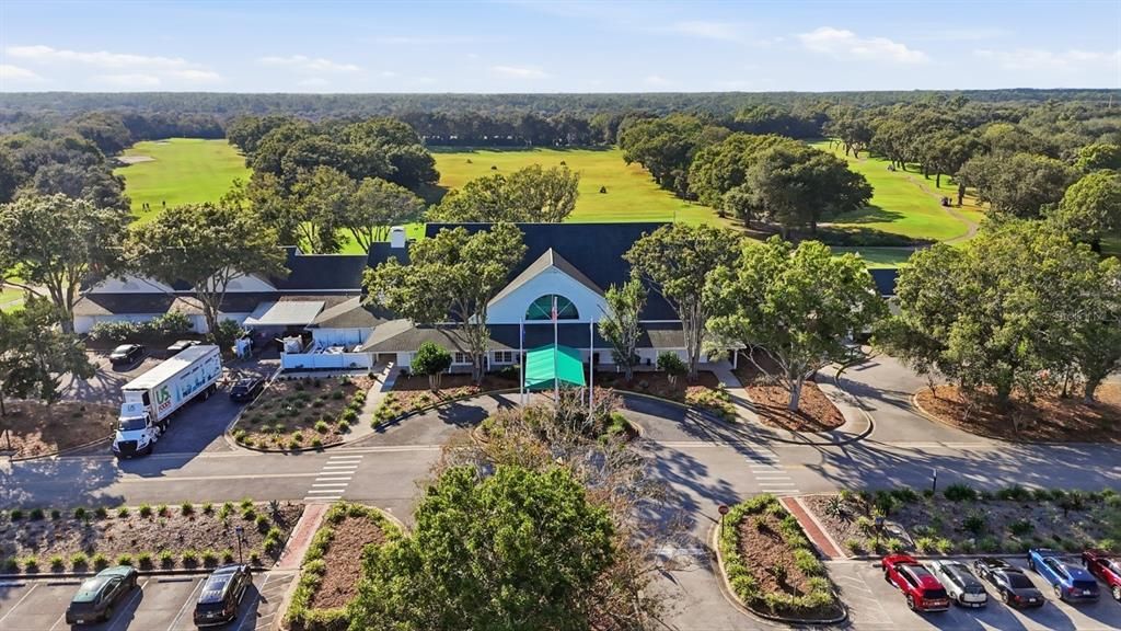 待售: $499,900 (4 贝兹, 2 浴室, 2317 平方英尺)