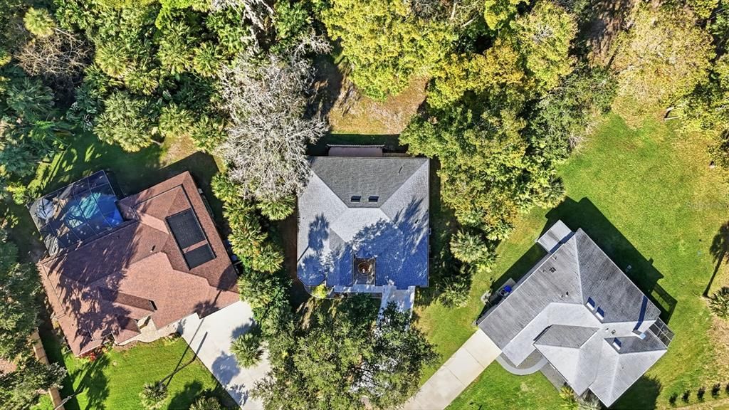 待售: $499,900 (4 贝兹, 2 浴室, 2317 平方英尺)