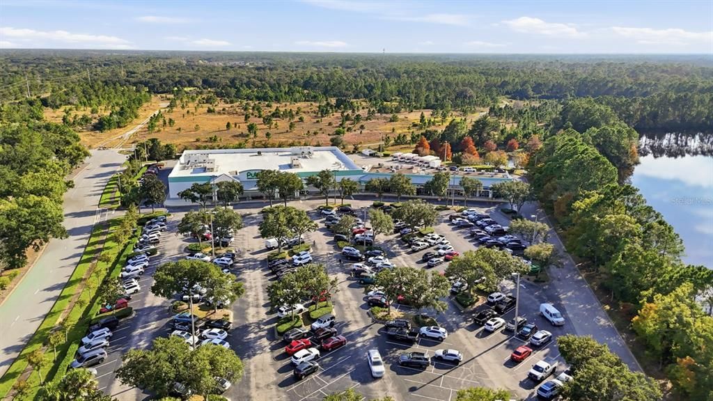 待售: $499,900 (4 贝兹, 2 浴室, 2317 平方英尺)