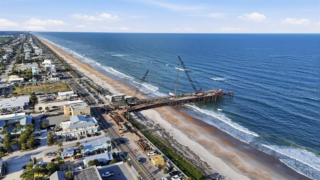 待售: $499,900 (4 贝兹, 2 浴室, 2317 平方英尺)