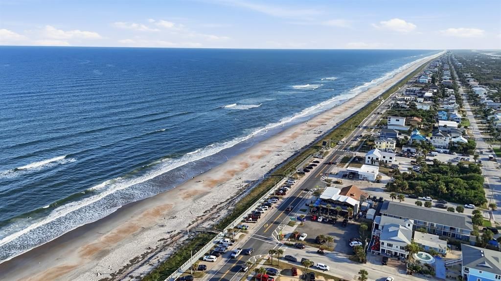 待售: $499,900 (4 贝兹, 2 浴室, 2317 平方英尺)