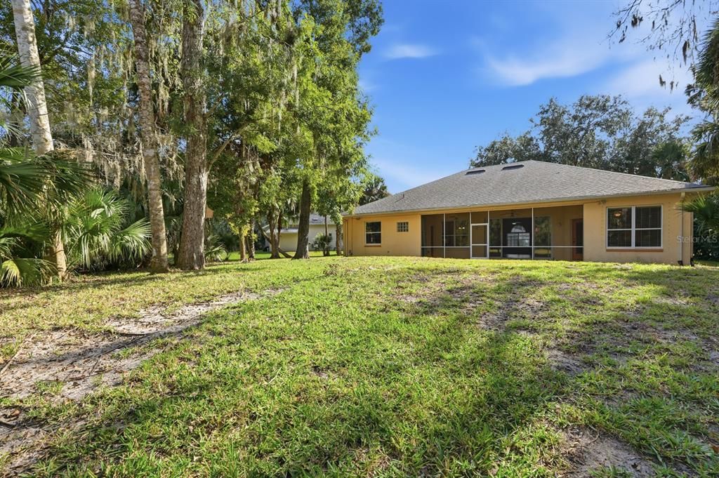 待售: $499,900 (4 贝兹, 2 浴室, 2317 平方英尺)