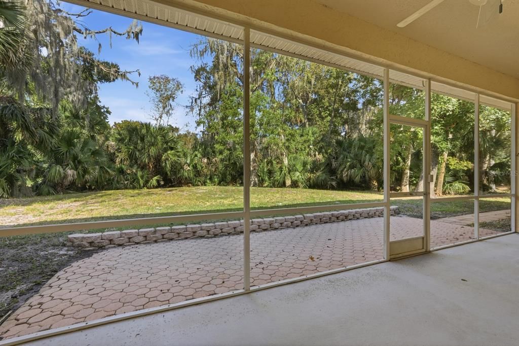 待售: $499,900 (4 贝兹, 2 浴室, 2317 平方英尺)