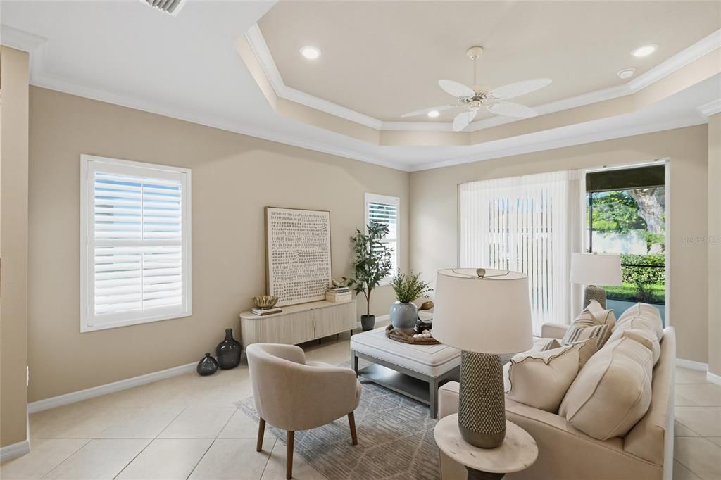 На продажу: $529,000 (2 спален, 2 ванн, 1525 Квадратных фут)