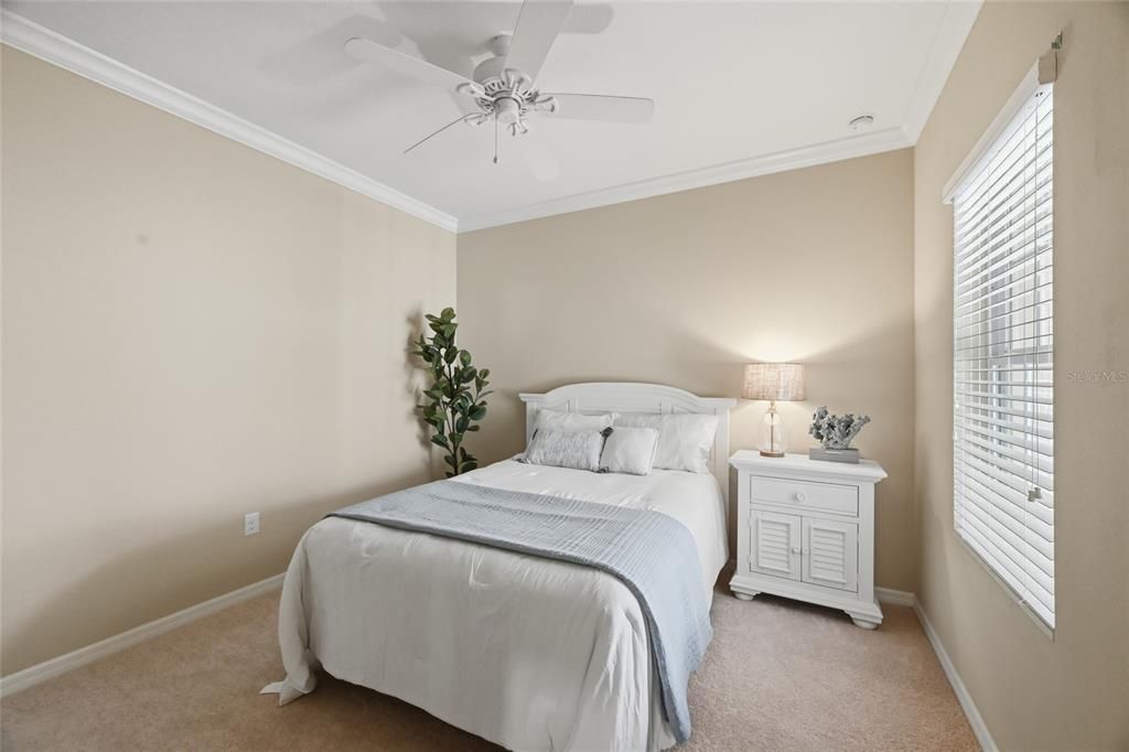 На продажу: $529,000 (2 спален, 2 ванн, 1525 Квадратных фут)