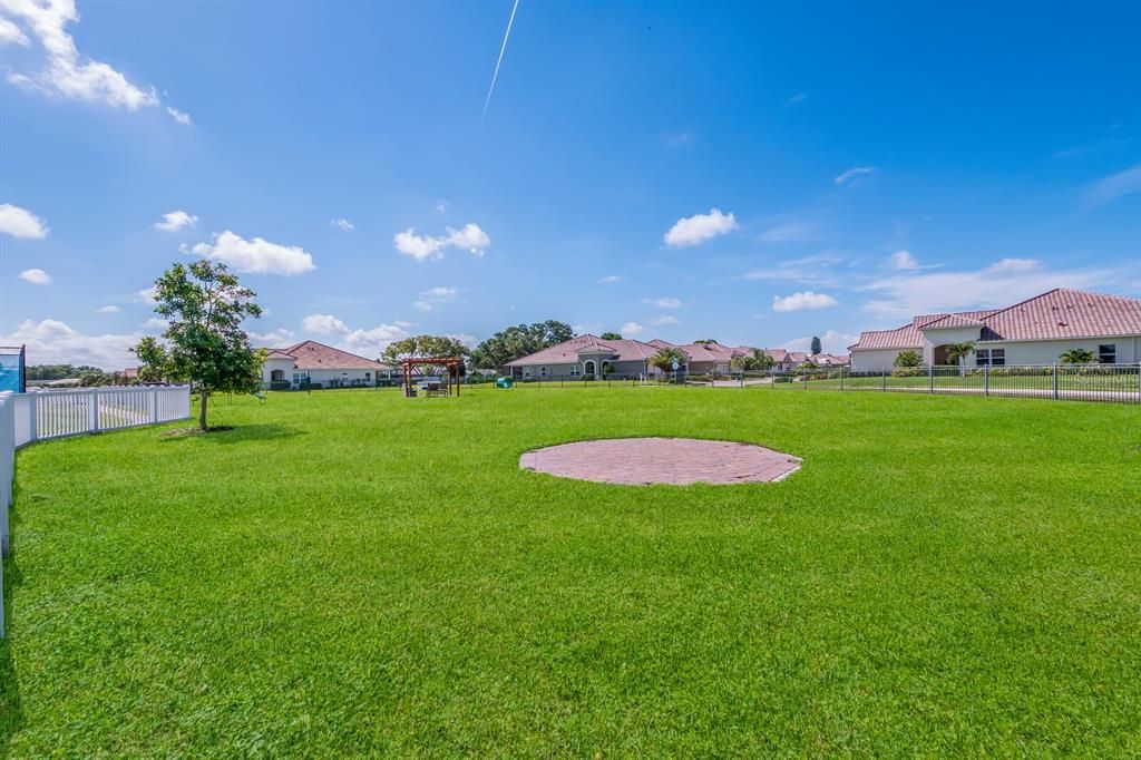 На продажу: $529,000 (2 спален, 2 ванн, 1525 Квадратных фут)