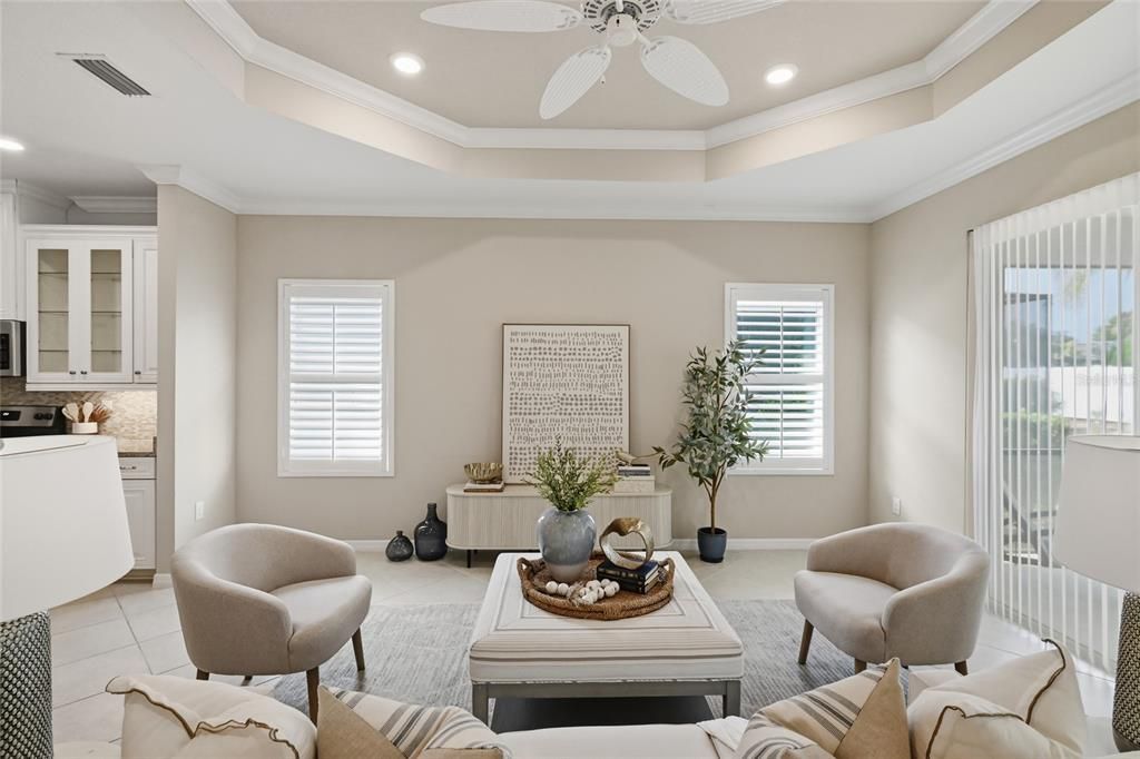 На продажу: $529,000 (2 спален, 2 ванн, 1525 Квадратных фут)