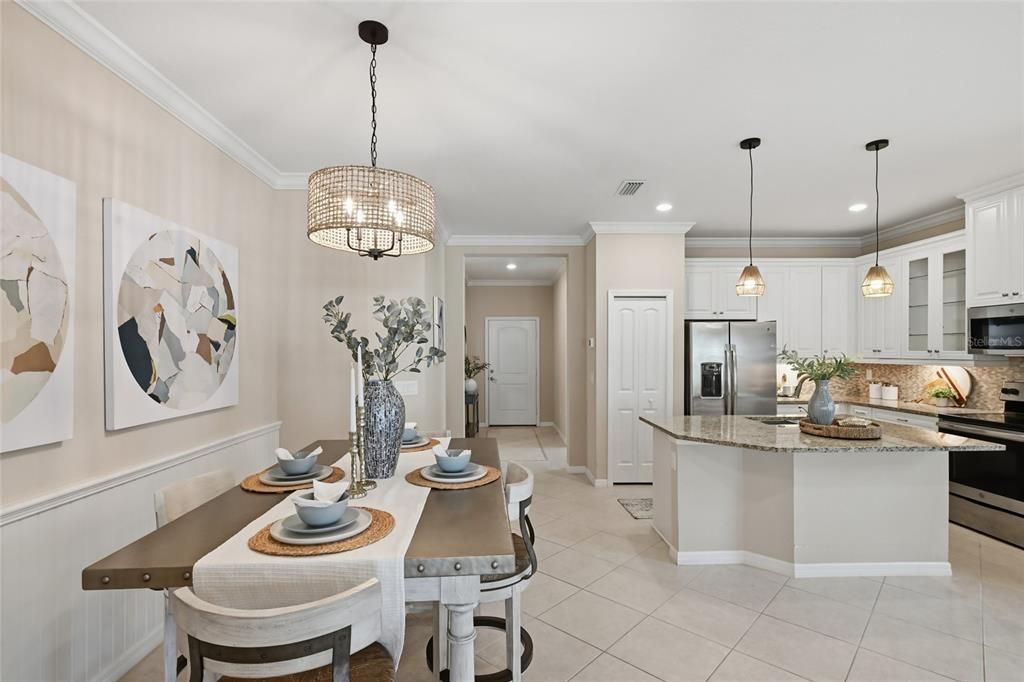 На продажу: $529,000 (2 спален, 2 ванн, 1525 Квадратных фут)