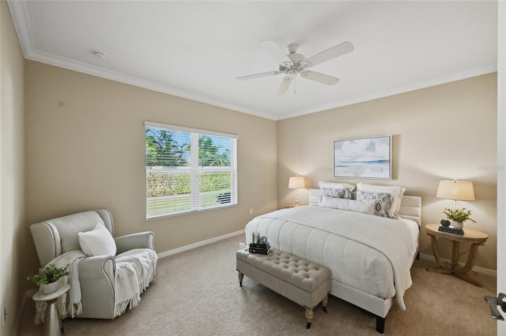 На продажу: $529,000 (2 спален, 2 ванн, 1525 Квадратных фут)