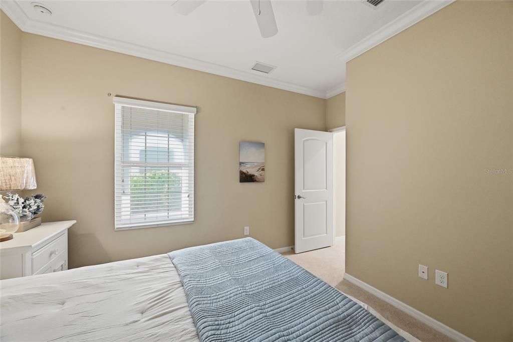 На продажу: $529,000 (2 спален, 2 ванн, 1525 Квадратных фут)