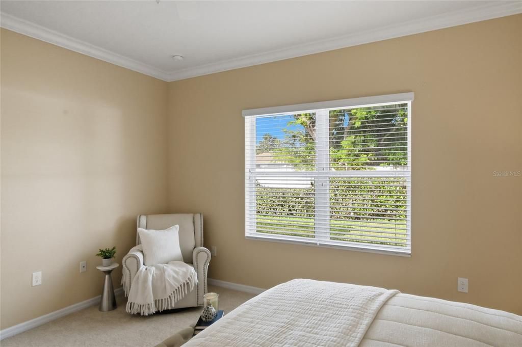 На продажу: $529,000 (2 спален, 2 ванн, 1525 Квадратных фут)