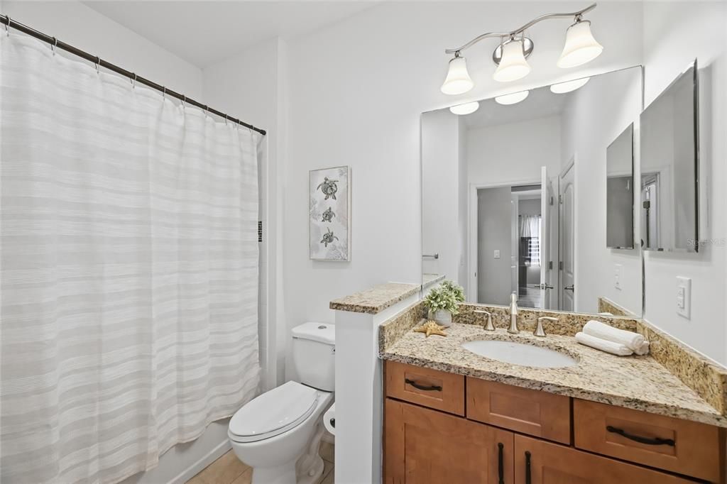 На продажу: $529,000 (2 спален, 2 ванн, 1525 Квадратных фут)