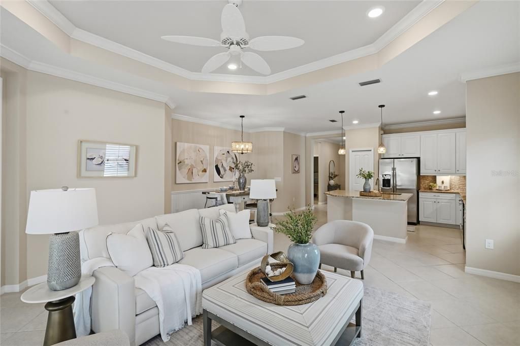 На продажу: $529,000 (2 спален, 2 ванн, 1525 Квадратных фут)