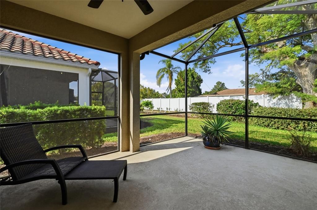 На продажу: $529,000 (2 спален, 2 ванн, 1525 Квадратных фут)