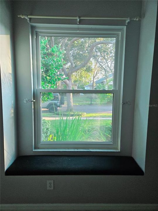 待售: $434,900 (4 贝兹, 3 浴室, 2154 平方英尺)