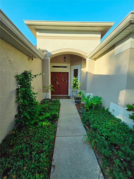 待售: $434,900 (4 贝兹, 3 浴室, 2154 平方英尺)