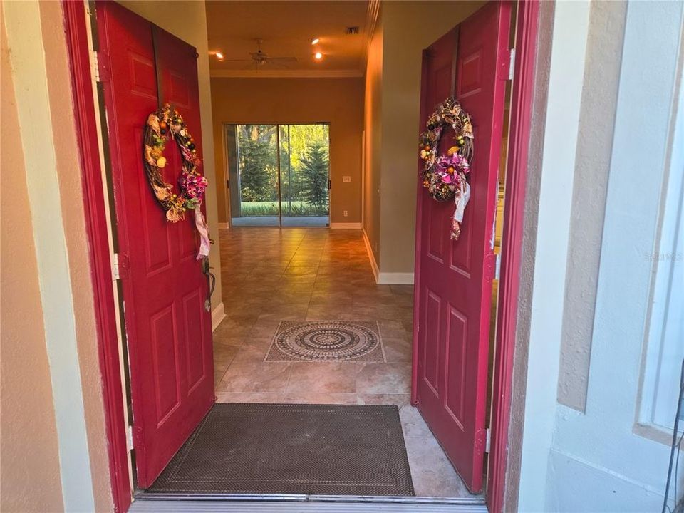 待售: $434,900 (4 贝兹, 3 浴室, 2154 平方英尺)