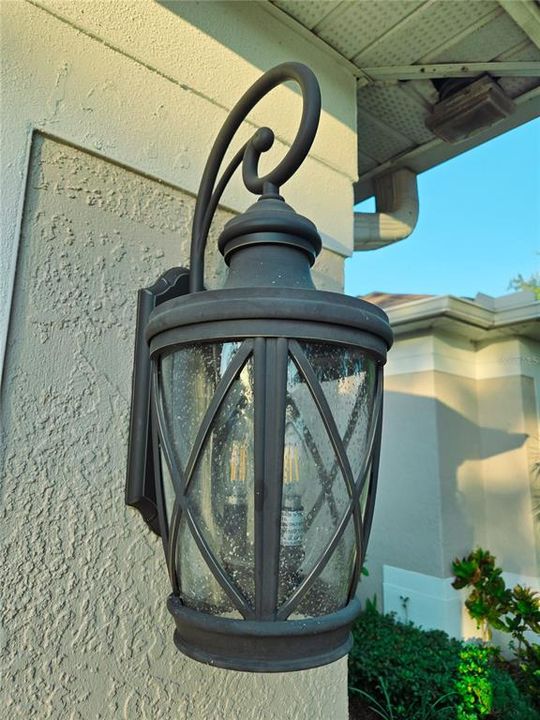 待售: $434,900 (4 贝兹, 3 浴室, 2154 平方英尺)