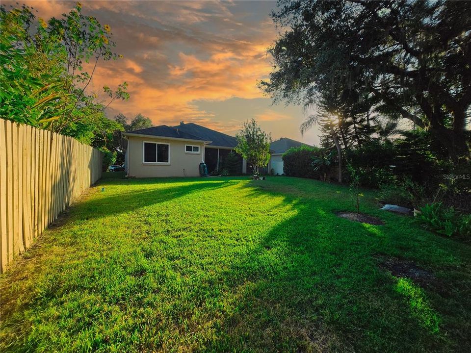 待售: $434,900 (4 贝兹, 3 浴室, 2154 平方英尺)